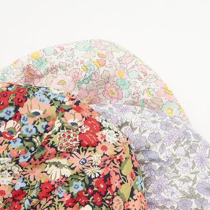 GIRL'S蓄熱中棉夾克