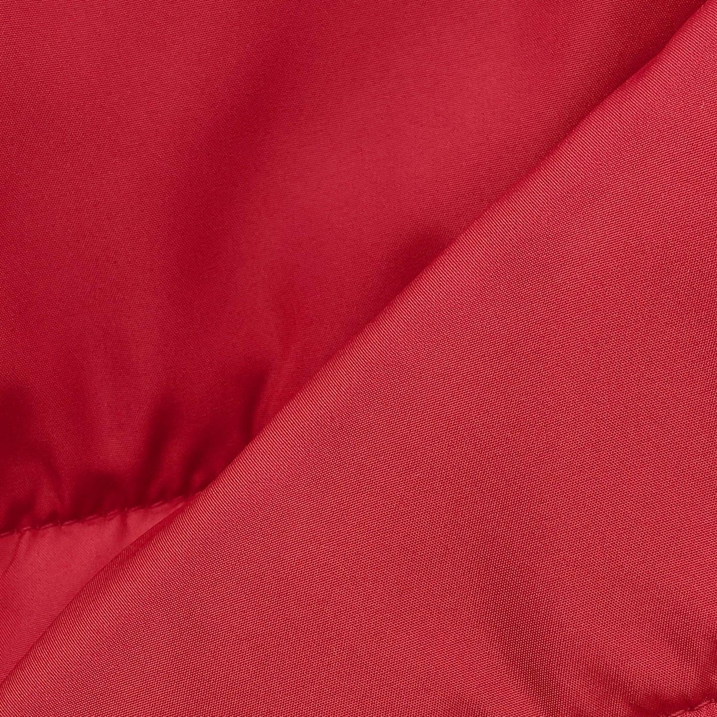 GIRL'S蓄熱中棉夾克