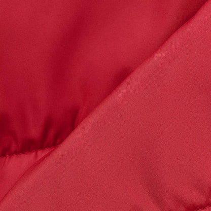 GIRL'S蓄熱中棉夾克