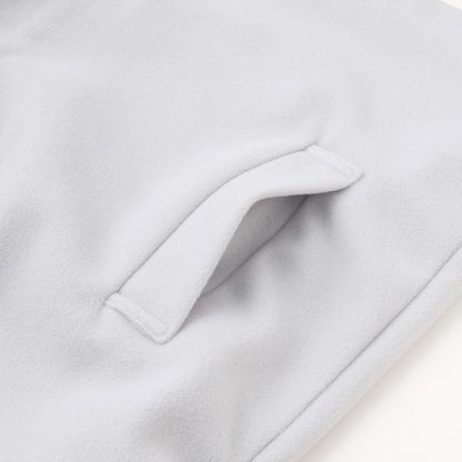 【130cm可選】【3WAY】可拆卸內膽單排扣大衣