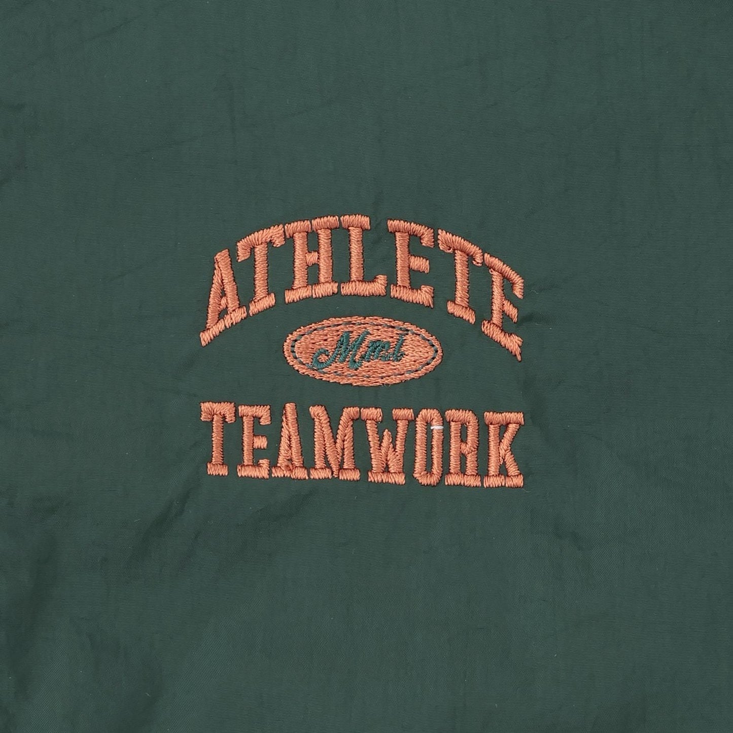 可雙面穿絎縫MA-1夾克