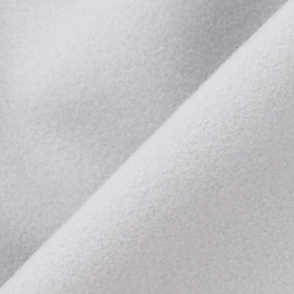 【130cm可選】【3WAY】可拆卸內膽單排扣大衣