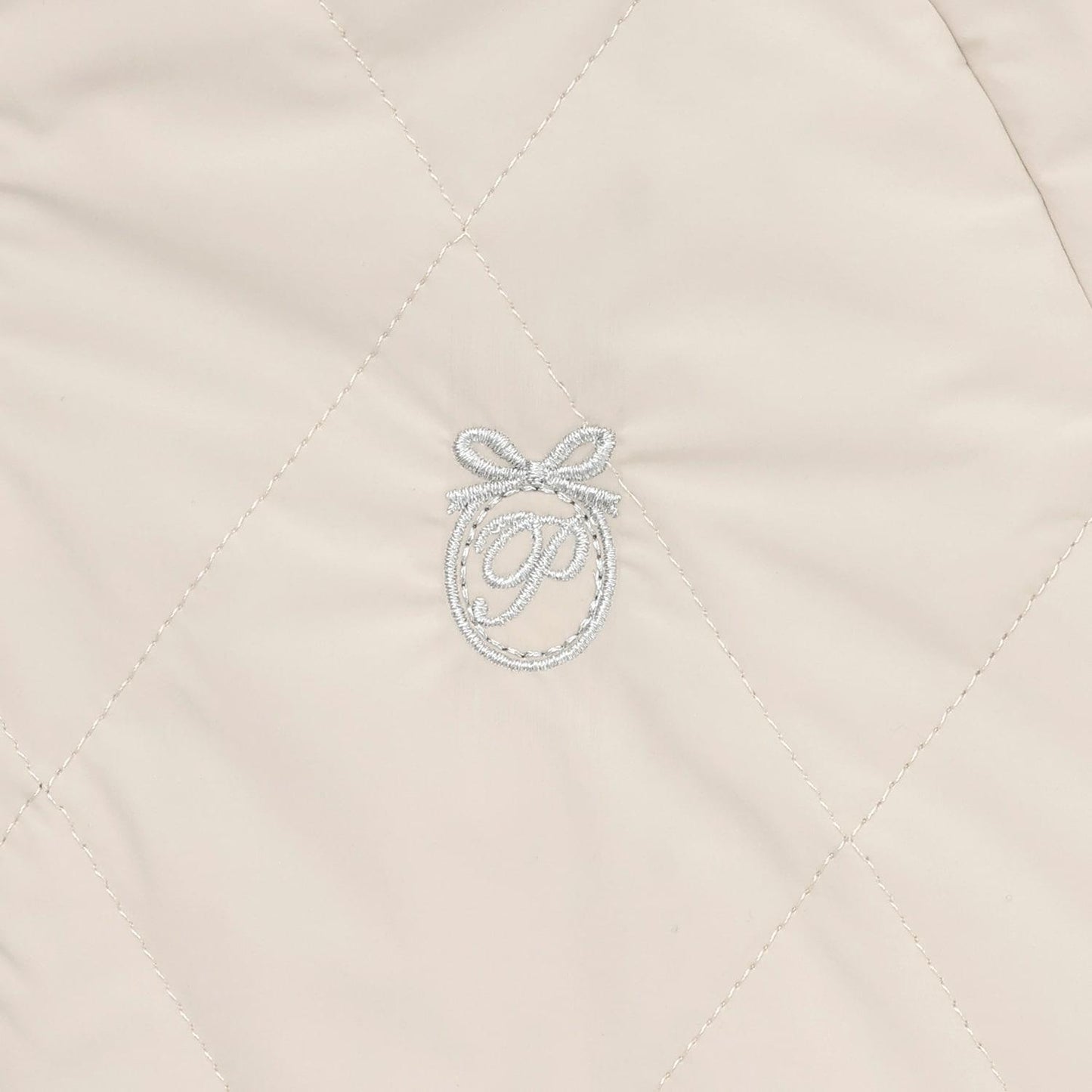 【130cm可選】【3WAY】可拆卸內膽單排扣大衣