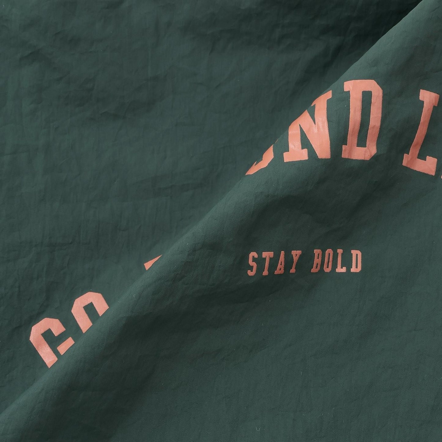 可雙面穿絎縫MA-1夾克