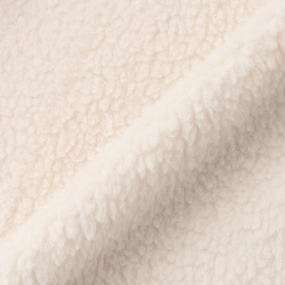 菱格紋雙面穿夾克