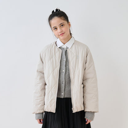 【130cm可選】【3WAY】可拆卸內膽單排扣大衣