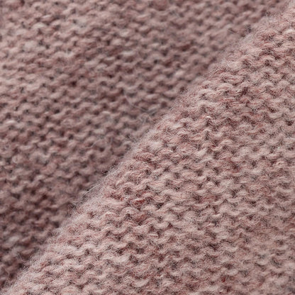 【リンク】愛心花紋針織衫