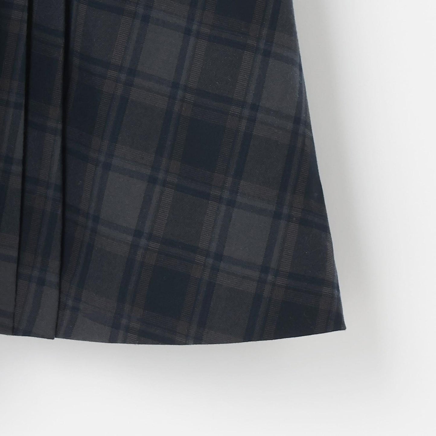 【畢業服】【套裝商品】短外套+白色翻領連衣裙