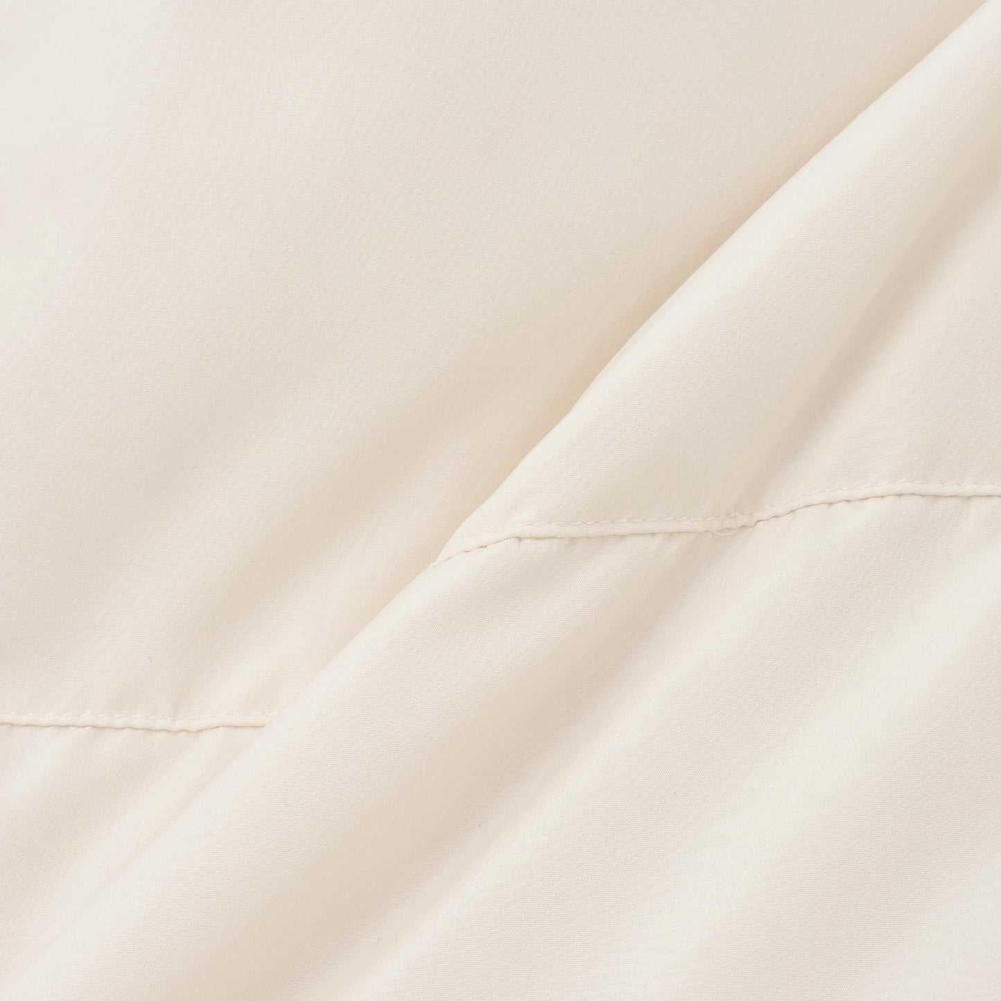 【Link/防潑水加工】怪獸羽絨夾克