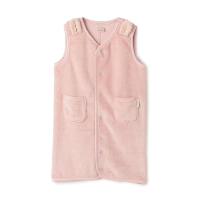 【吸水速幹】動物造型家居拖鞋