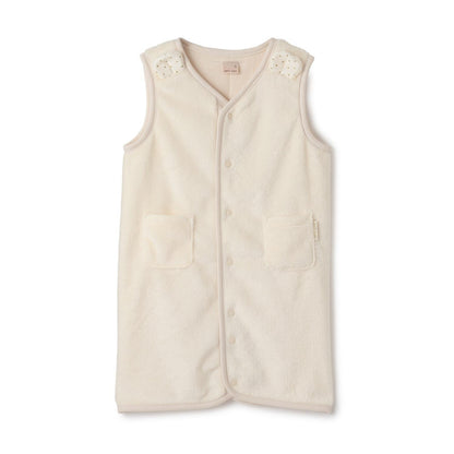 【吸水速幹】動物造型家居拖鞋