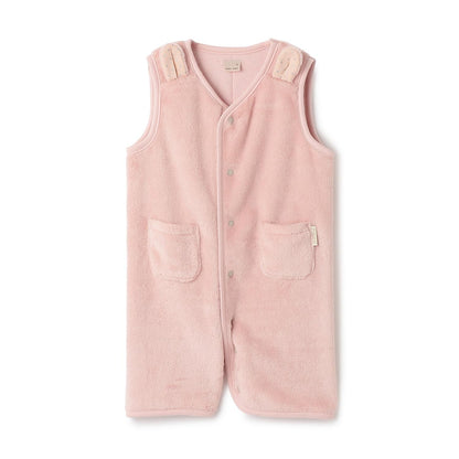 【吸水速幹】動物造型家居拖鞋