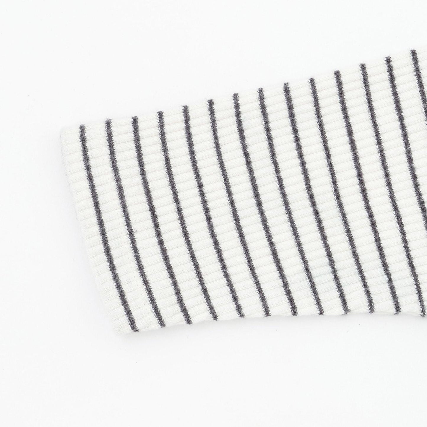 帶揹帶圖案連體衣