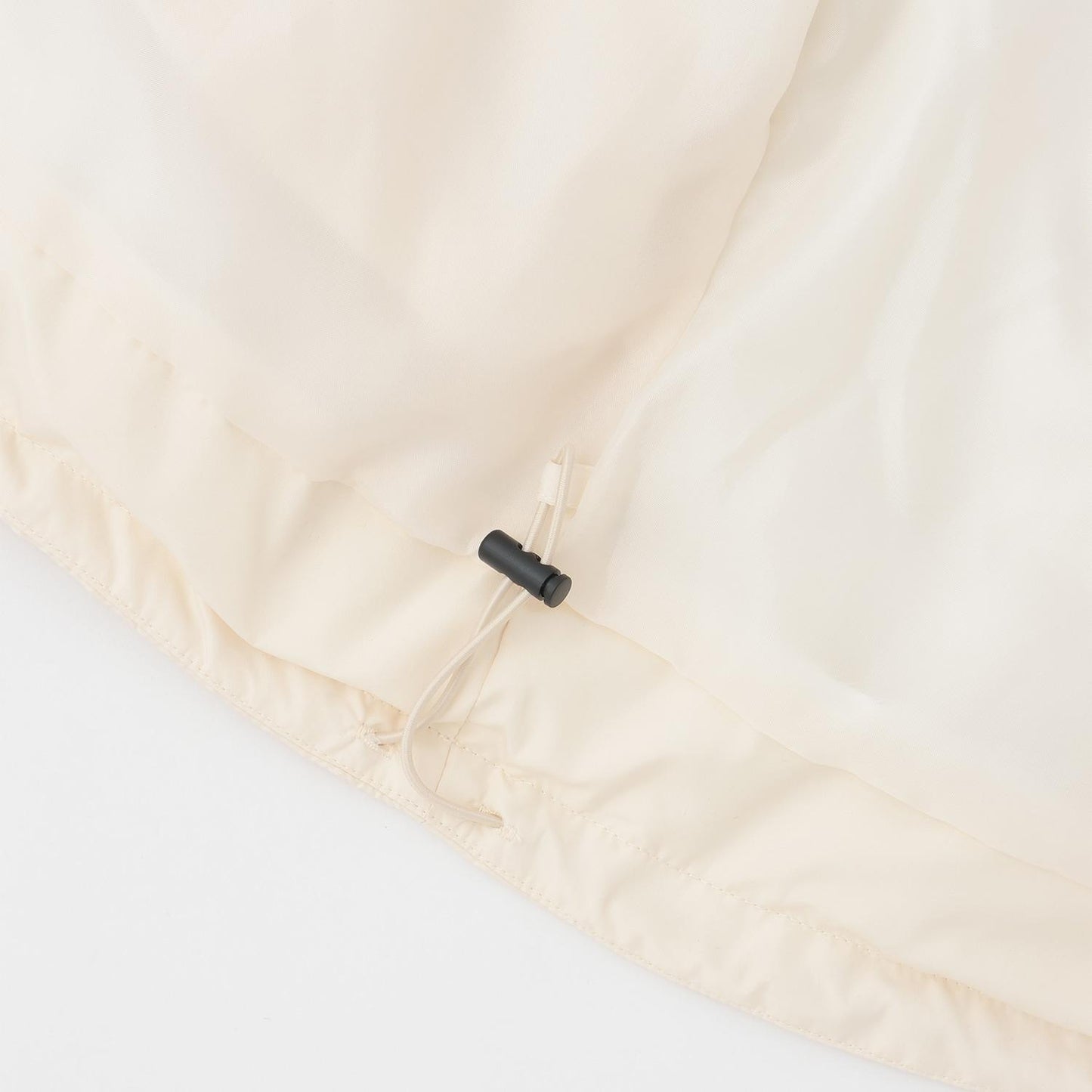 【Link/防潑水加工】怪獸羽絨夾克