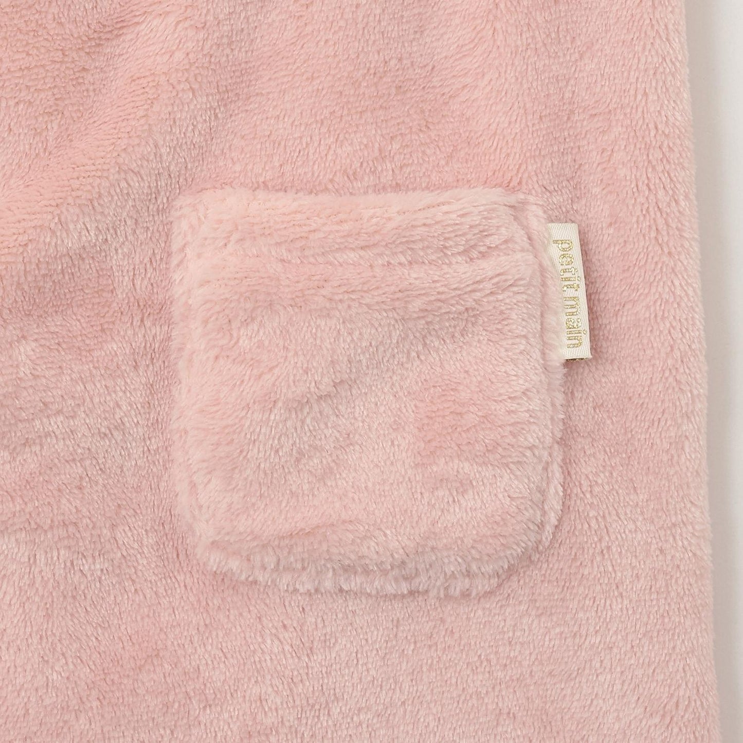 【吸水速幹】動物造型家居拖鞋