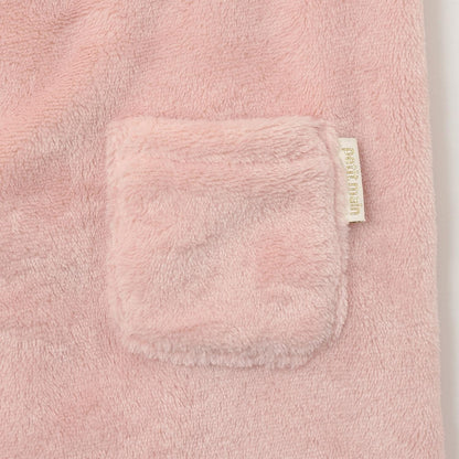 【吸水速幹】動物造型家居拖鞋