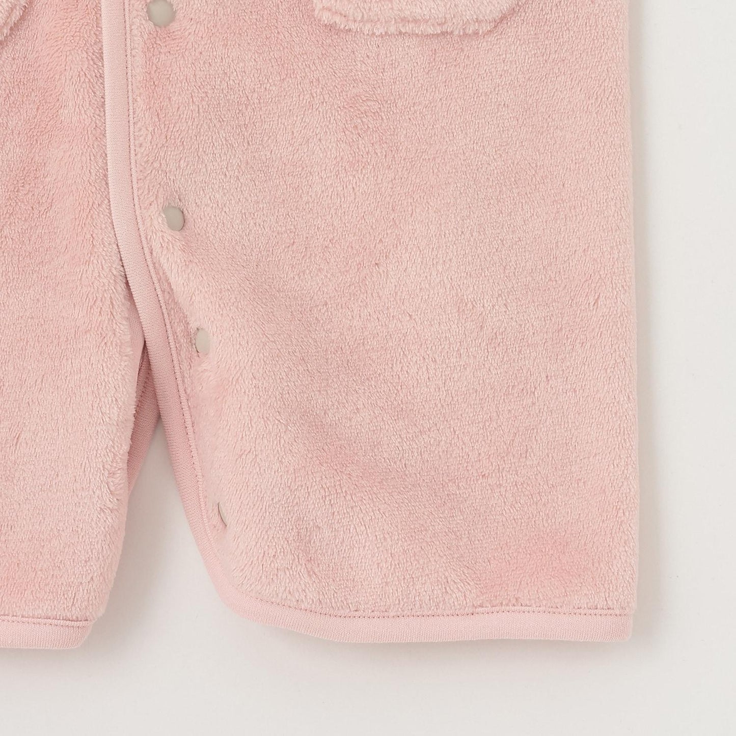 【吸水速幹】動物造型家居拖鞋