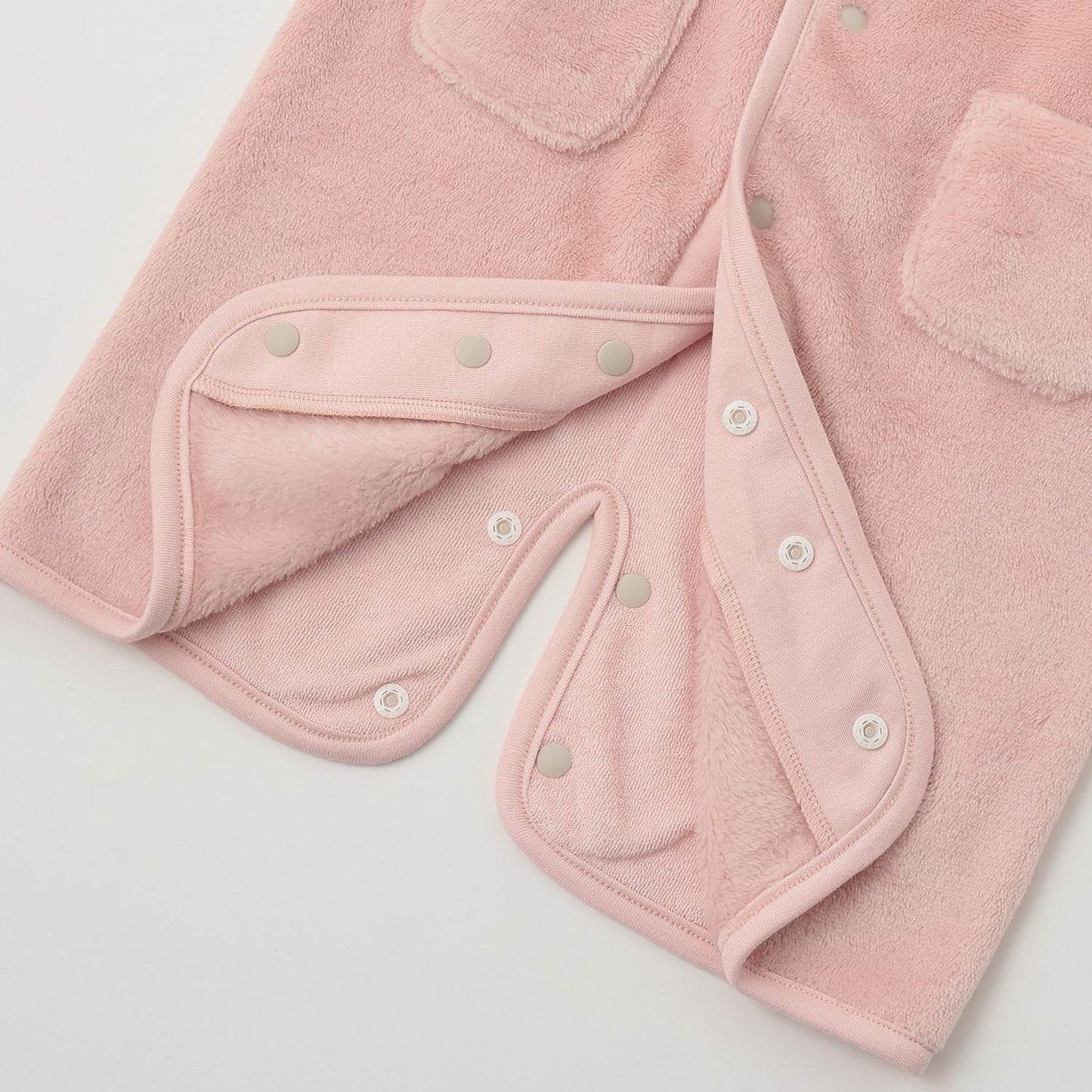 【吸水速幹】動物造型家居拖鞋