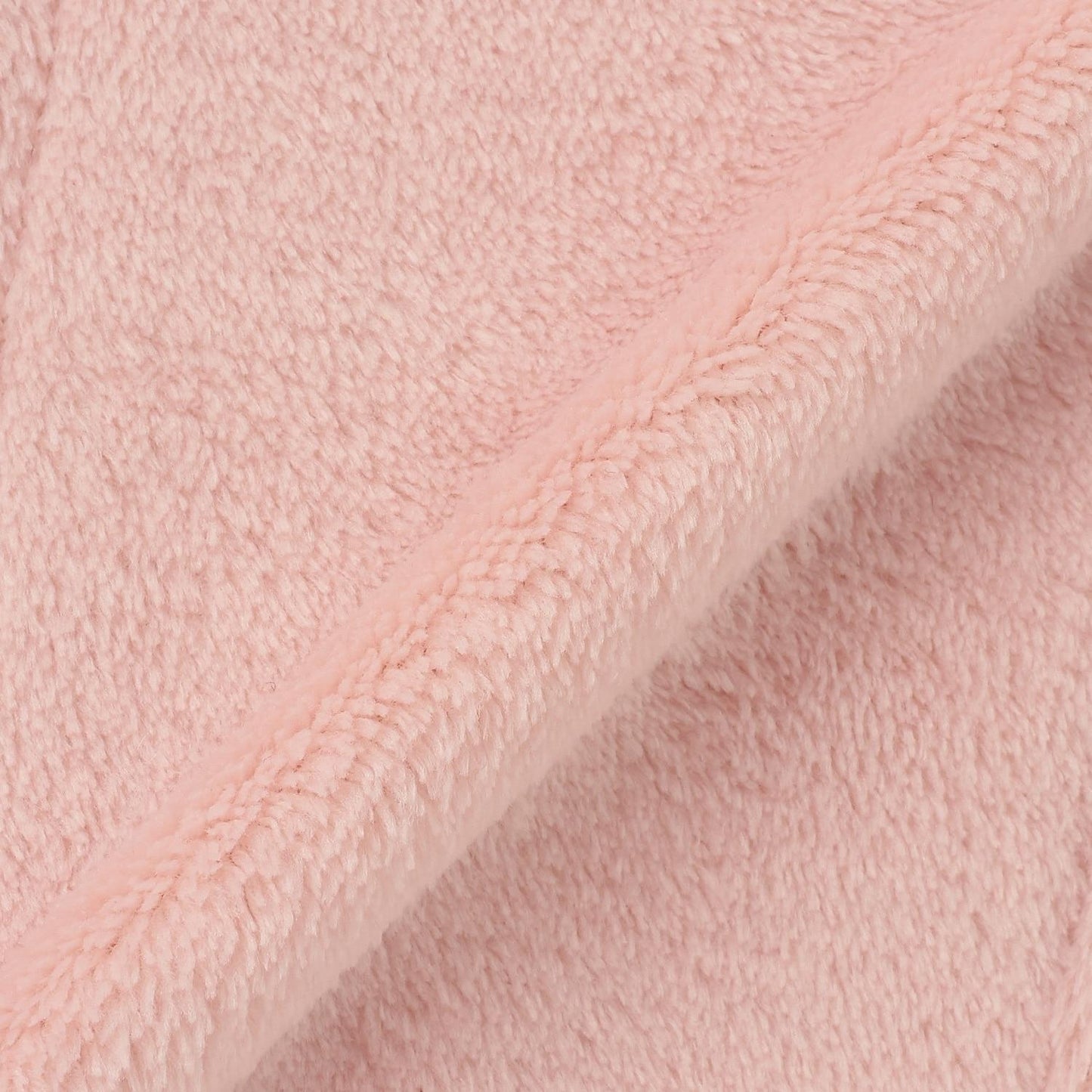 【吸水速幹】動物造型家居拖鞋