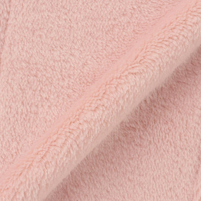 【吸水速幹】動物造型家居拖鞋