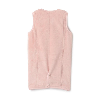 【吸水速幹】動物造型家居拖鞋