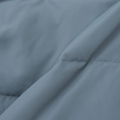 【Link/防潑水加工】怪獸羽絨夾克