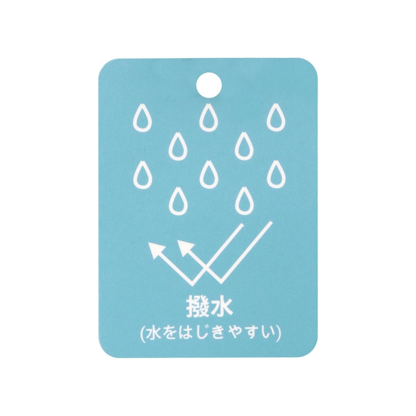 【Link/防潑水加工】怪獸羽絨夾克