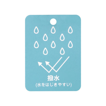 【Link/防潑水加工】怪獸羽絨夾克