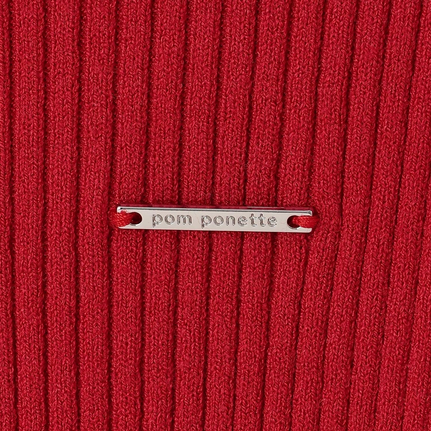 【130cm可選】小高領套頭衫