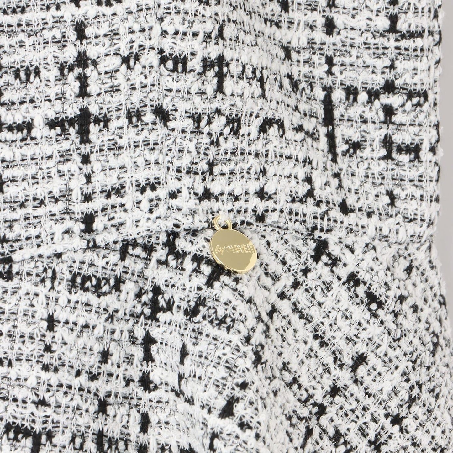 吊帶背心裙套裝