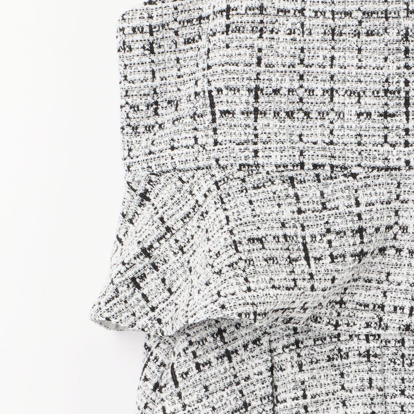 吊帶背心裙套裝