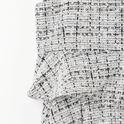 吊帶背心裙套裝