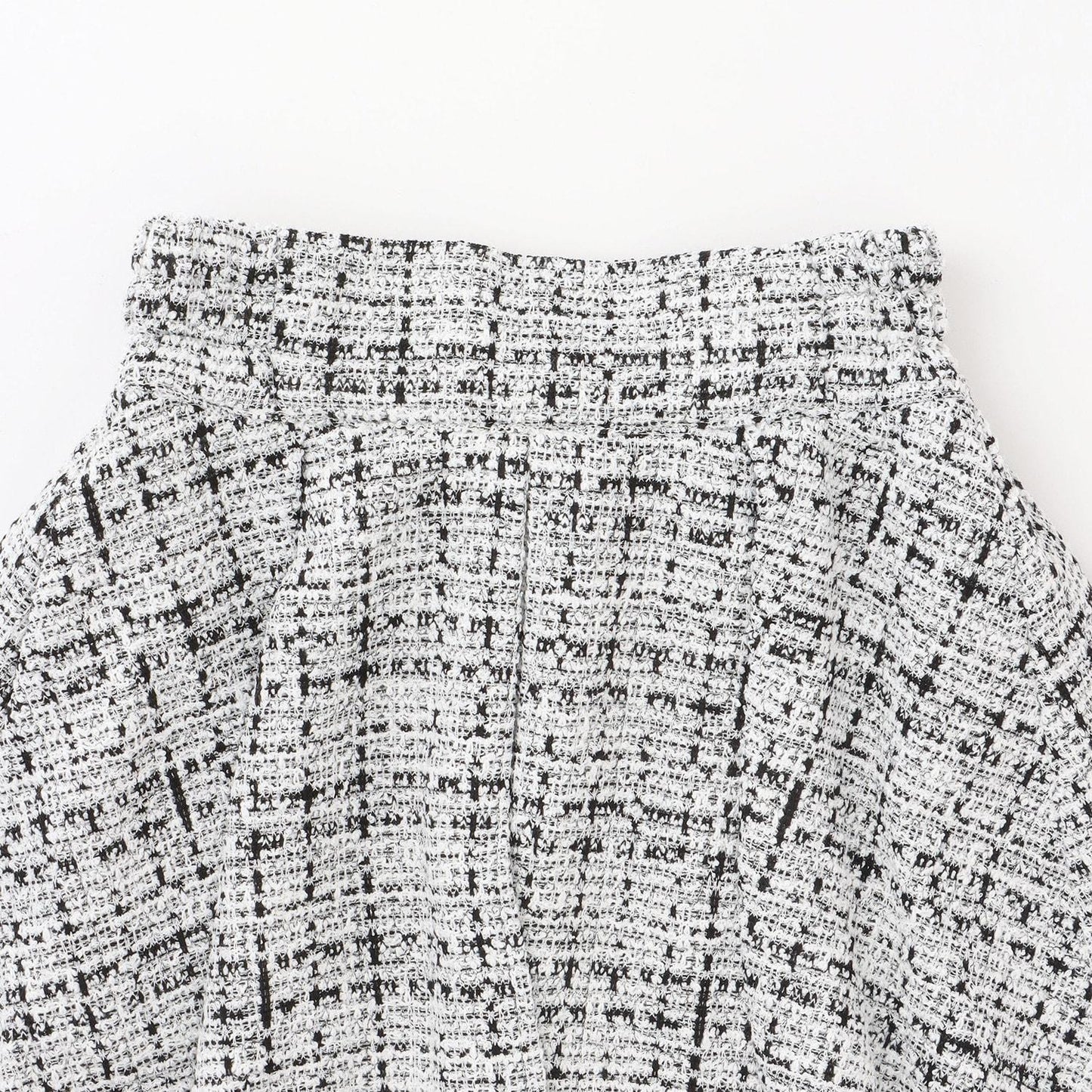 吊帶背心裙套裝