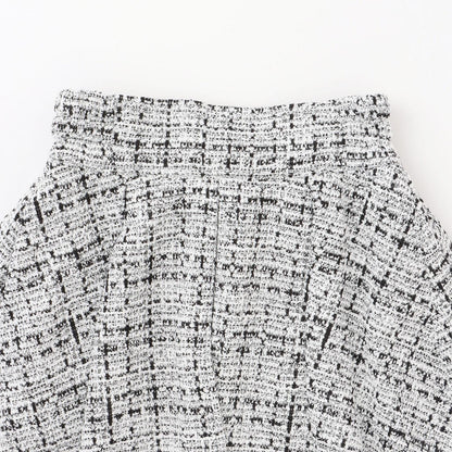 吊帶背心裙套裝