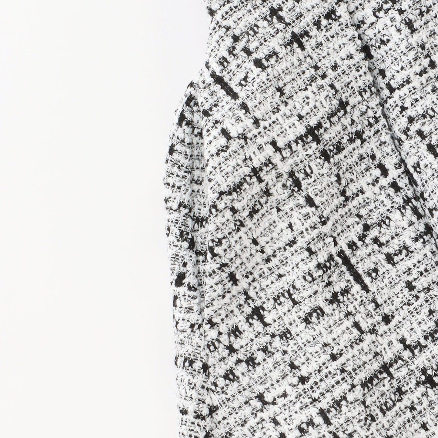 吊帶背心裙套裝