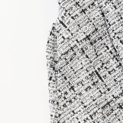 吊帶背心裙套裝