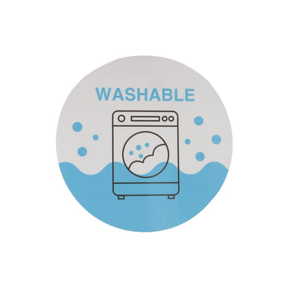 mimi醬鞦韆毛衣【可水洗】