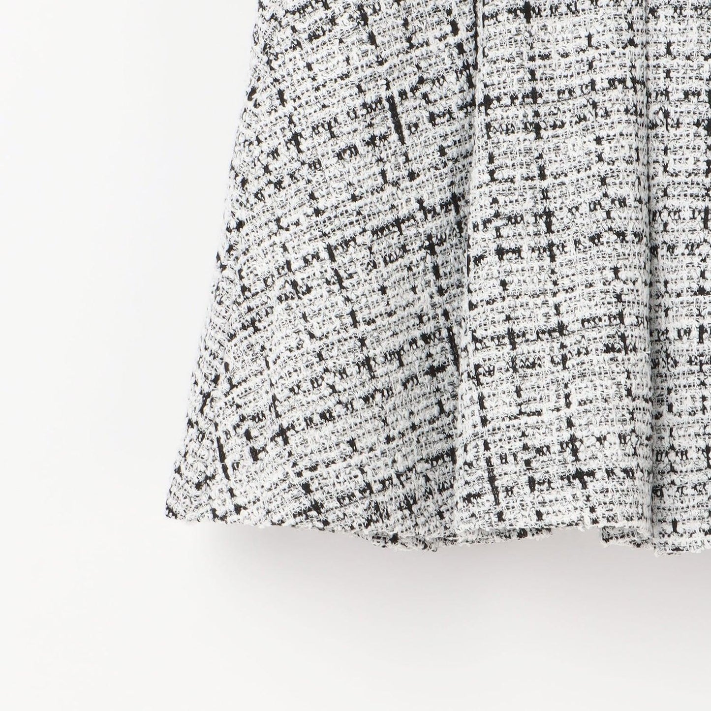 吊帶背心裙套裝