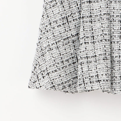 吊帶背心裙套裝