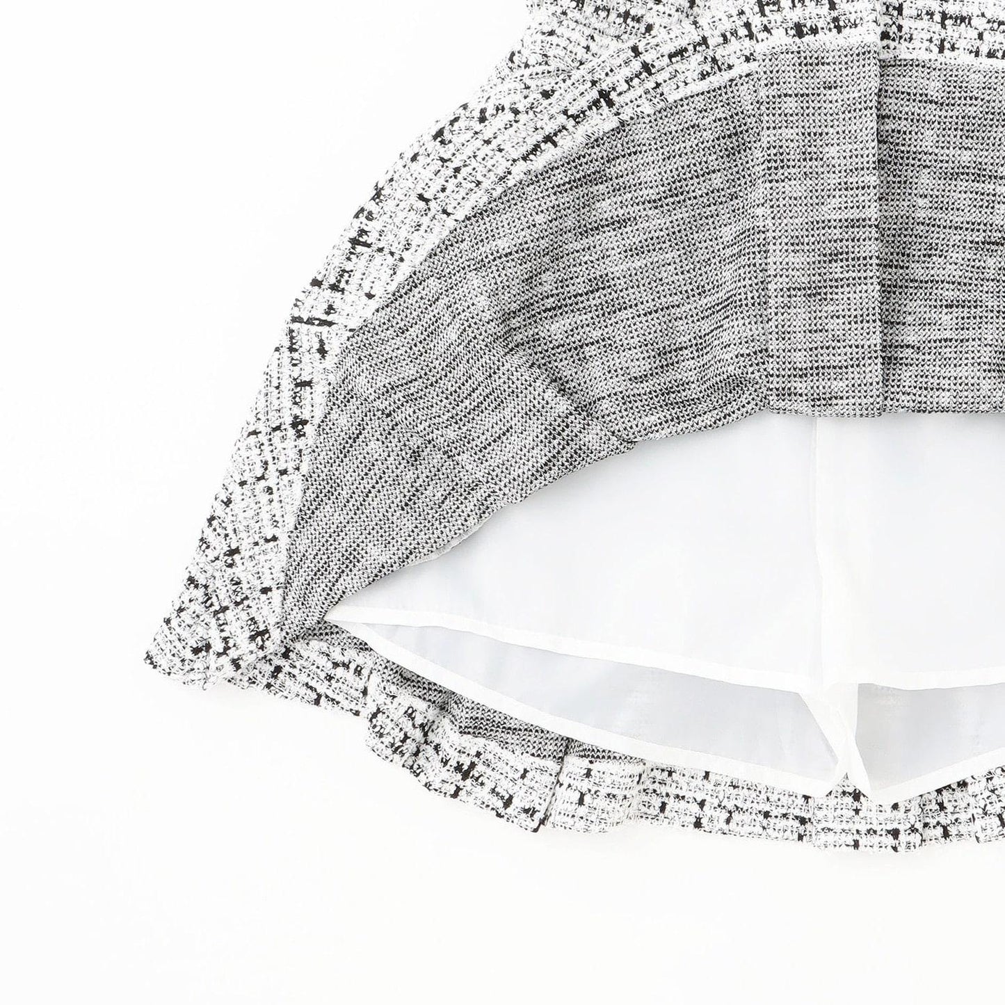 吊帶背心裙套裝