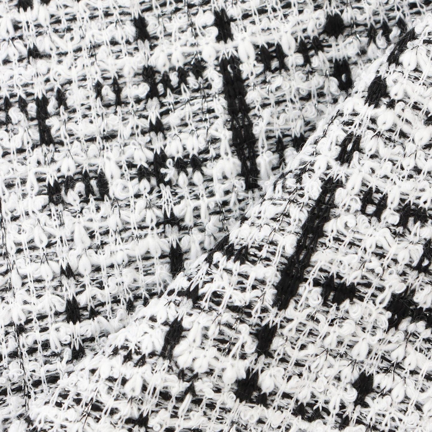 吊帶背心裙套裝