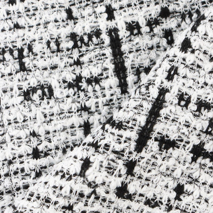 吊帶背心裙套裝