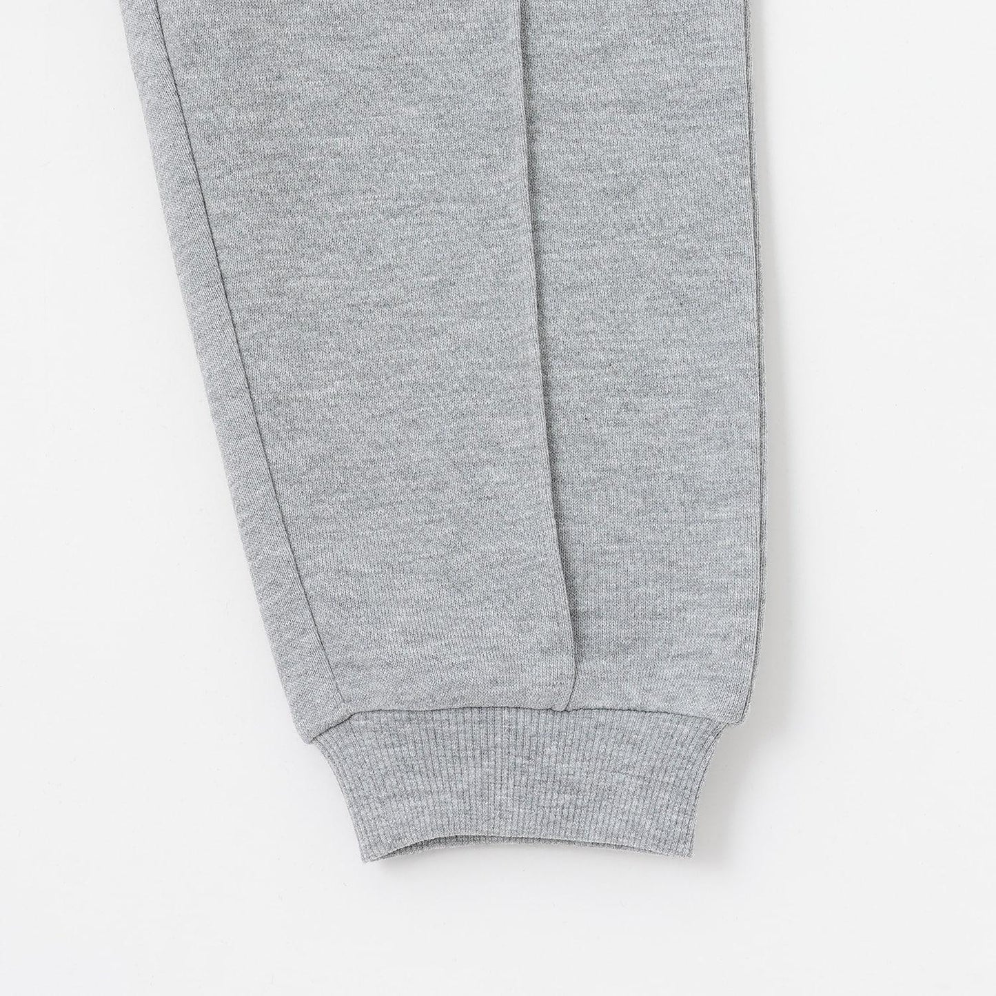 【GOODPRICE】加絨衛褲