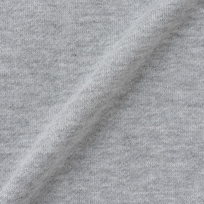 【GOODPRICE】加絨衛褲