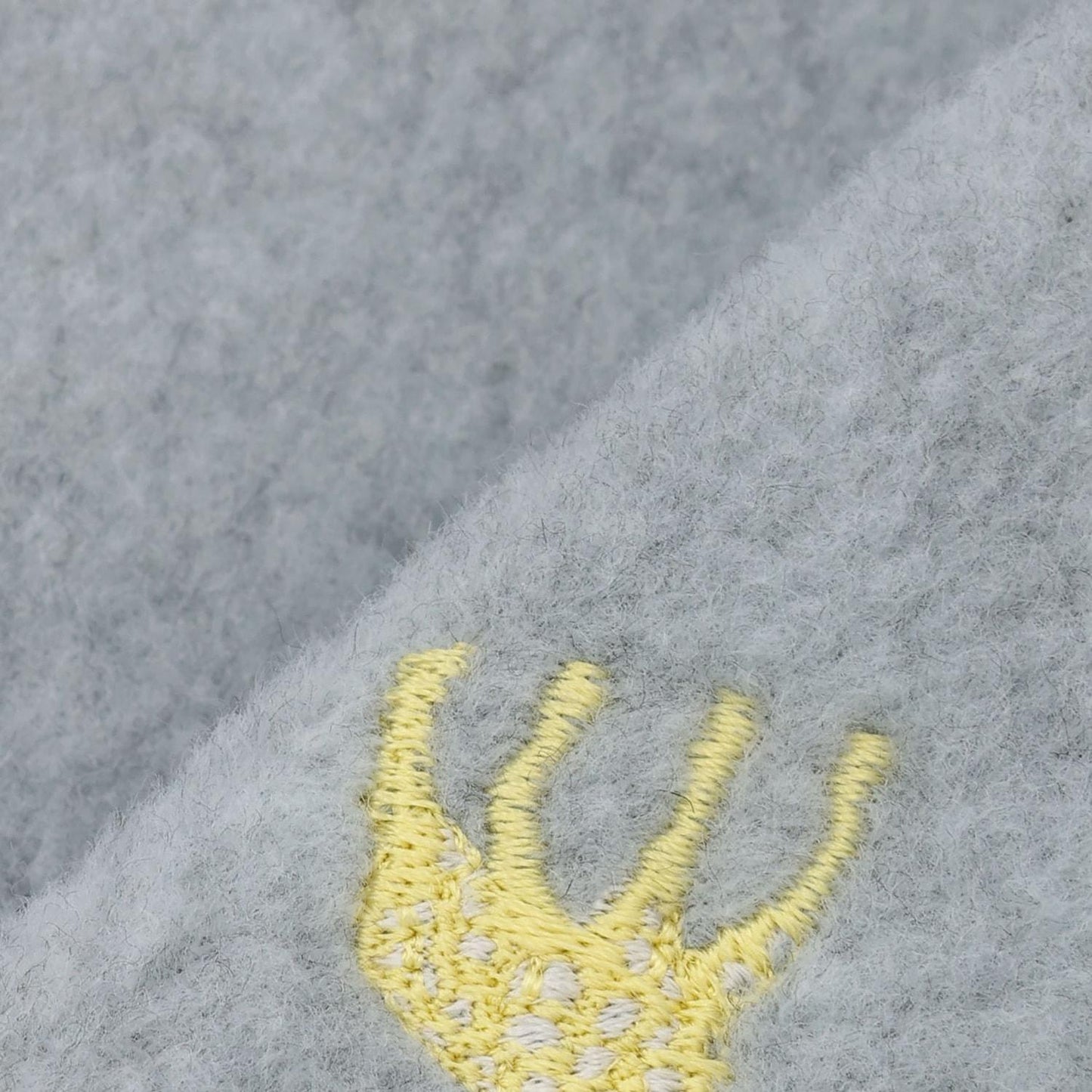 羊羔絨雙面穿馬甲