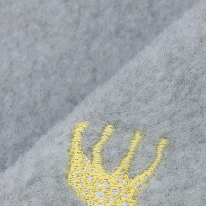 羊羔絨雙面穿馬甲