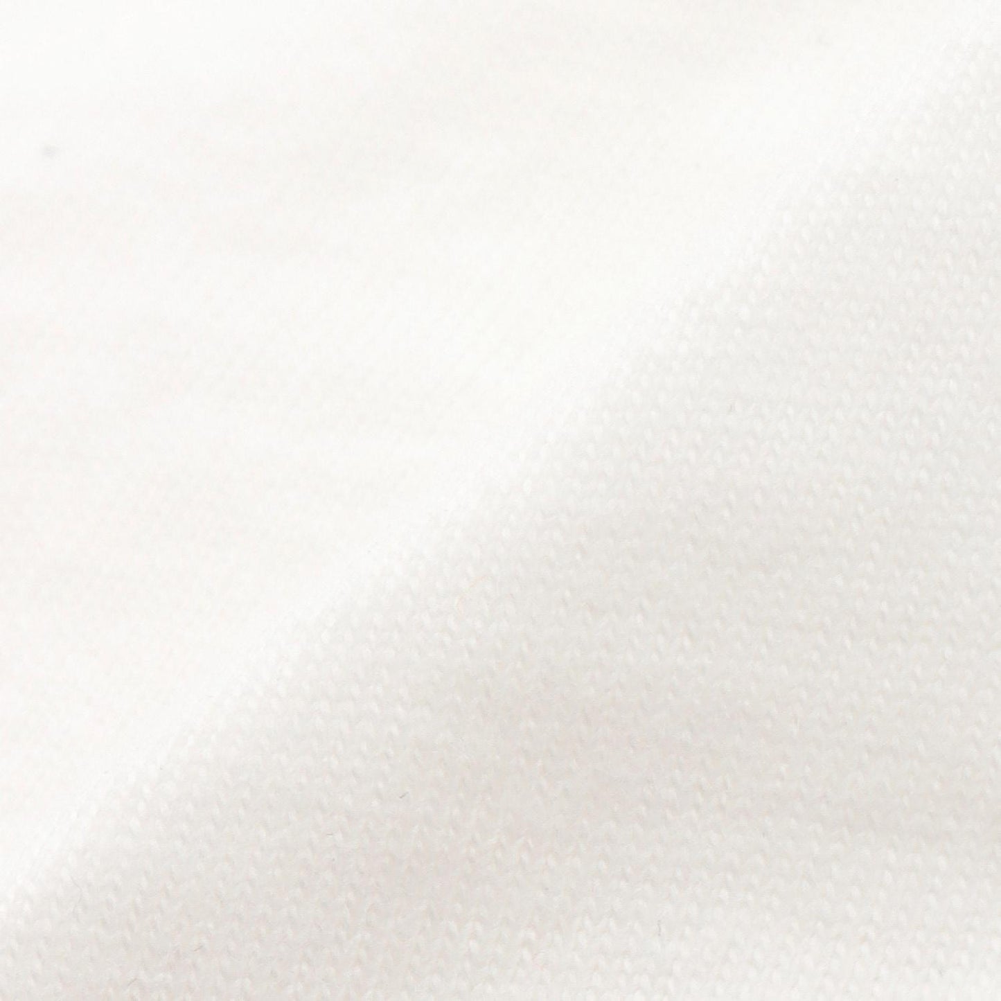 【モンポケ】圖案嬰兒圍兜