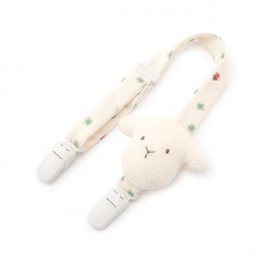 ☆有機潤唇膏【日本製造】