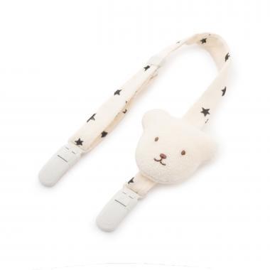 ☆有機潤唇膏【日本製造】