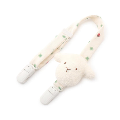 ☆有機潤唇膏【日本製造】